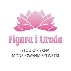 Figura i Uroda, Iława godziny otwarcia
