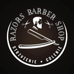 Razors Barber Shop, Warszawa godziny otwarcia