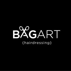 BAGART - Fryzjer, Warszawa godziny otwarcia