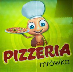 Pizzeria Mrówka, Wąsosz godziny otwarcia