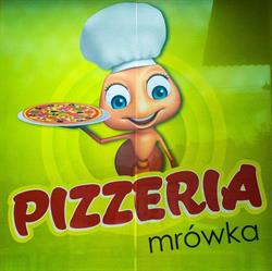 Pizzeria Mrówka, Wąsosz godziny otwarcia