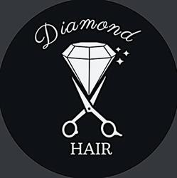 Diamond Hair Marlena Szczepanik, Warszawa godziny otwarcia