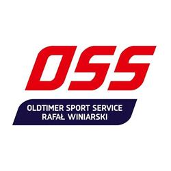 Oldtimer Sport Serwis, Warszawa godziny otwarcia