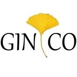 GINCO, Kraków godziny otwarcia