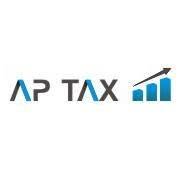 AP-Tax Biuro Rachunkowe, Otyń godziny otwarcia
