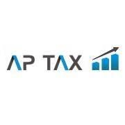 AP-Tax Biuro Rachunkowe, Otyń godziny otwarcia