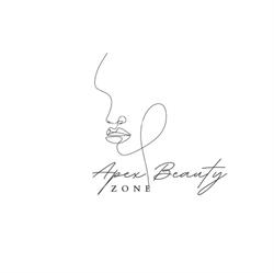 Apex Beauty Zone, Kielce godziny otwarcia