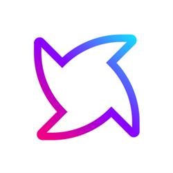 influentia, Katowice godziny otwarcia