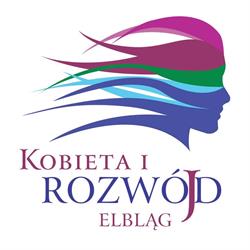 Kobieta i Rozwód Elbląg, godziny otwarcia