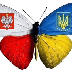 MyStaff Biuro Obsługi Cudzoziemców, Łódź godziny otwarcia