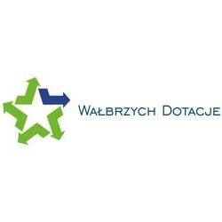 Wałbrzych-Dotacje, godziny otwarcia