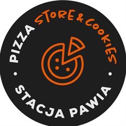 Pizza Store & Cookies, Wrocław godziny otwarcia