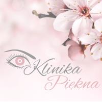 Klinika Piękna, Kraków godziny otwarcia