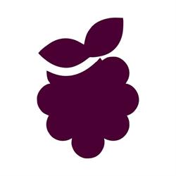 Jeżynowy Domek Sulistrowice pod Ślężą, godziny otwarcia