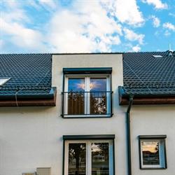 Apartamenty Marynarki Wojennej, Dziwnów, godziny otwarcia
