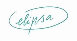 ELIPSA - endokrynolog dziecięcy, diabetolog dziecięcy, Nieporęt godziny otwarcia