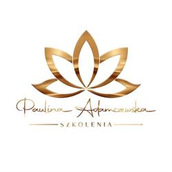 Instytut Estetica- Medycyna Estetyczna,Kosmetologia, Łódź godziny otwarcia