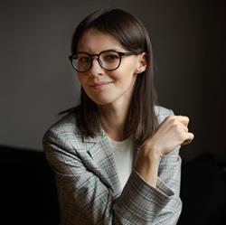 Monika Augustyniak Ubezpieczenia Generali, Targanice godziny otwarcia