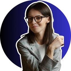Monika Augustyniak Ubezpieczenia Generali, Targanice godziny otwarcia