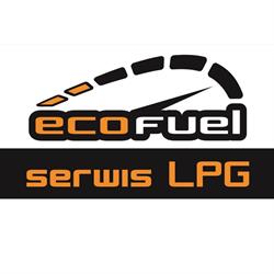EcoFuel Marek Bezubik, Dobrzyniewo Duże godziny otwarcia