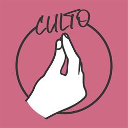 CULTO, Wrocław godziny otwarcia