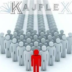 Kajflex, Nysa godziny otwarcia
