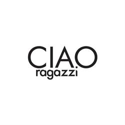 Ciao ragazzi, Kraków godziny otwarcia