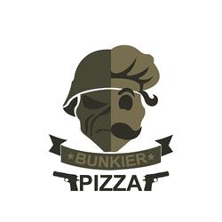 Bunkier Pizza, Kraków godziny otwarcia