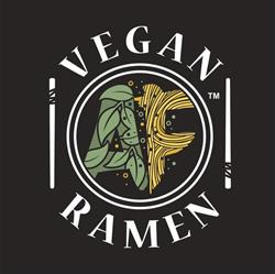 Vegan AF Ramen, Kraków godziny otwarcia