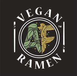 Vegan AF Ramen, Kraków godziny otwarcia