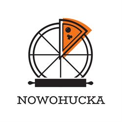 Pizzeria Nowohucka, Kraków godziny otwarcia