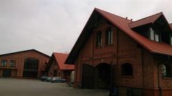 Stajnia Vertus, Łódź godziny otwarcia