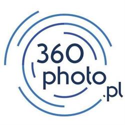 360photo.pl, Warszawa godziny otwarcia