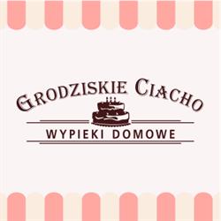 Grodziskie Ciacho Wypieki Domowe, Grodzisk Wielkopolski godziny otwarcia