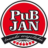 Pub Jan, Lądek-Zdrój godziny otwarcia