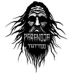 PARANOJA TATTOO, Lublin godziny otwarcia