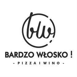 Bardzo Włosko, Gdańsk godziny otwarcia