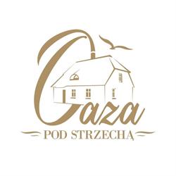 Oaza Pod Strzechą - Dom na wyłączność I Ustronie Morskie, godziny otwarcia