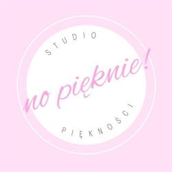 No Pięknie, Warszawa godziny otwarcia
