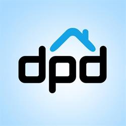 Dobre Polskie Domy sp. z o. o., Lublin godziny otwarcia