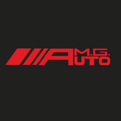 Auto M.G., Białystok godziny otwarcia