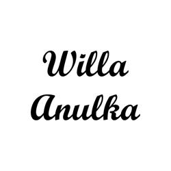 Willa Anulka, Zakopane godziny otwarcia