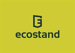 Ecostand, Częstochowa godziny otwarcia