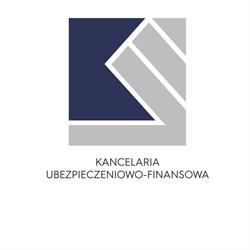 Kancelaria ubezpieczeniowa, Chełm Śląski godziny otwarcia