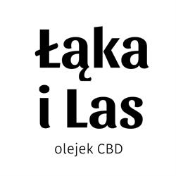 Łąka i Las, Warszawa godziny otwarcia