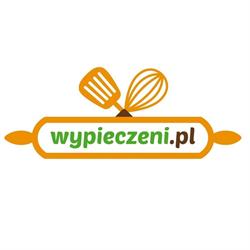 Wypieczeni.pl, Warszawa godziny otwarcia