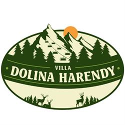 Willa Dolina Harendy, Zakopane godziny otwarcia