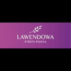 Lawendowa Strefa Piękna, Opole godziny otwarcia