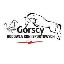 Hodowla Koni Sportowych Górscy, Wudzyn godziny otwarcia