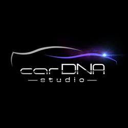 carDNA Studio, Wodzisław Śląski godziny otwarcia